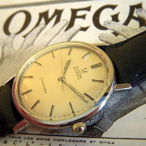 does omega make good watches|why omega watches are expensive.